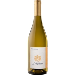 Chardonnay Alto Adige Südtirol DOC Hofstätter