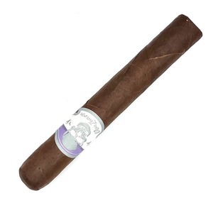 Don Zuarin Gran Toro Magnum