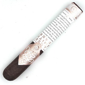 Rocky Patel A.L.R. Second Edition Sixty