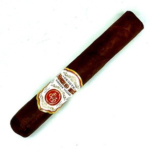 Rocky Patel Sun Grown Maduro Sixty