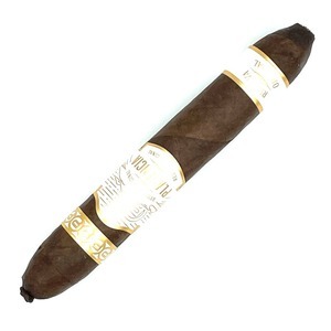 Plasencia Reserva Original Cortez