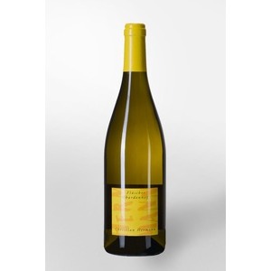 Chardonnay Christian Hermann Fläsch AOC GR