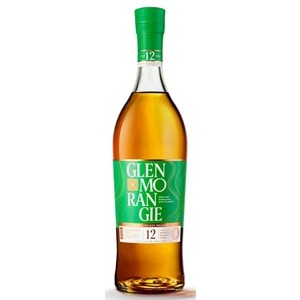 Glenmorangie Palo Cortado 12 years old Whisky Highland Malt