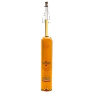 Grappa Paesanella Amarone (Nachfüllflasche) 1.5 L