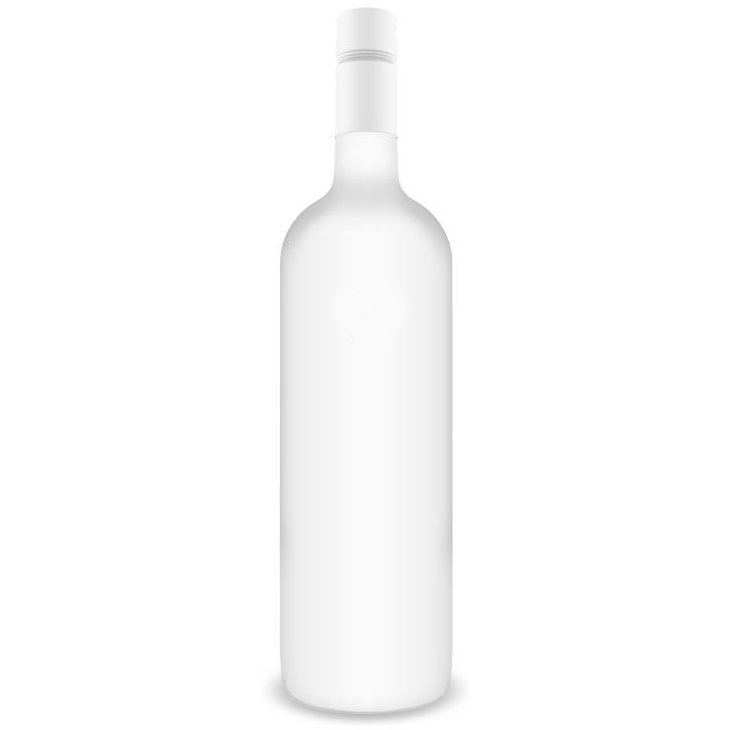 Sancerre AOC Comte Lafond GRANDE CUVEE Château Nozet, France (solange Vorrat)