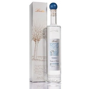 Grappa Berta Nibbio Barbera Magnum 1.5 L