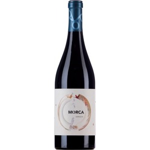MORCA Bodegas Morca Campo de Borja DO España