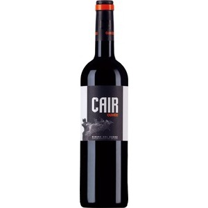 Cair Cuvée Bodegas Dominio de Cair Ribera del Duero DO