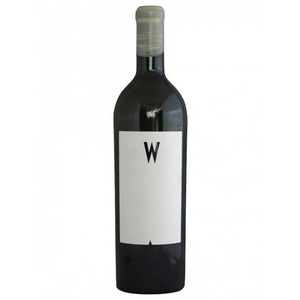 Schwarz Weiss Cuvée (Weisswein) Weingut Johann Schwarz Burgenland DAC Österreich