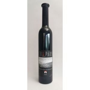 Chly Paris Souvignier Gris vom Wohler Rebebänkli 37.5 cl AOC Aargau ohne Geschenkbox (Rarität, max. 6 Flaschen pro Kunde)