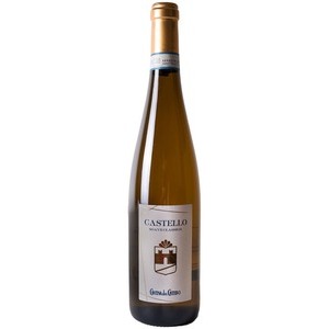 Soave Classico 