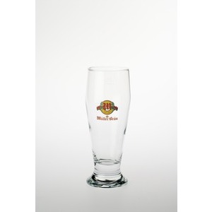 Bierstange Rigi Müller Bräu 3dl