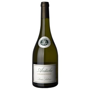 Ardèche Chardonnay IGP Louis Latour Frankreich