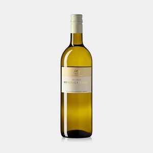 Riesling-Silvaner Weingut Goldwand AOC 50 cl