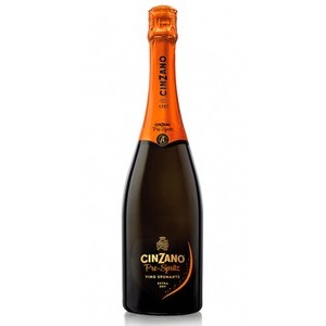 Cinzano Pro Spritz Spumante
