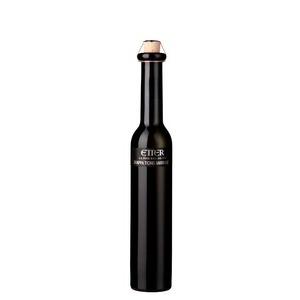 Grappa Ticino Black Beauty Etter