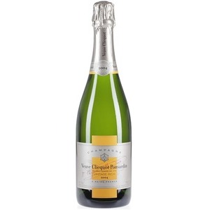 Champagne Veuve Clicquot Vintage Rich Reserve (solange Vorrat)
