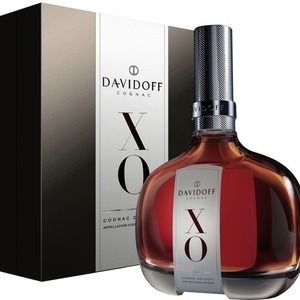 Cognac XO Davidoff