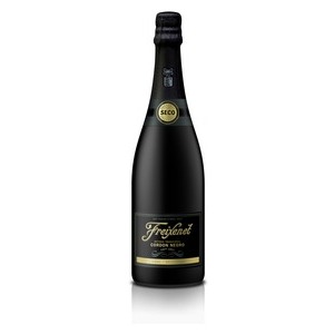 Freixenet Cava Magnum Cordon Negro seco DO España