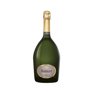 Champagne Ruinart brut 75 cl