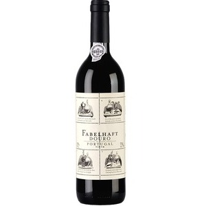 FABELHAFT Niepoort 75 cl Douro DOC Portugal