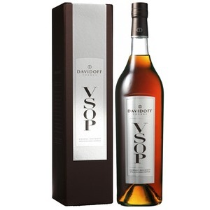 Cognac Davidoff VSOP