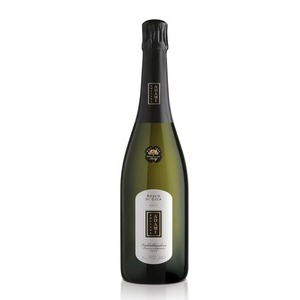 Prosecco Bosco di Gica brut Adami DOC Valdobbiadene