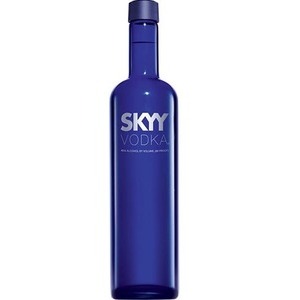 Vodka SKYY San Francisco American Grain