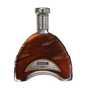 Cognac Martell XO