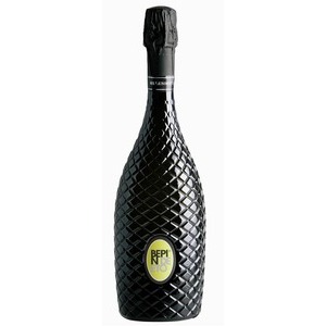 Prosecco Bepin De Eto DOCG Brut