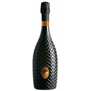 Moscato Bepin De Eto Spumante