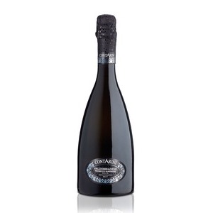 Prosecco Contarini Millesimato BRUT Valdobbiadene DOCG