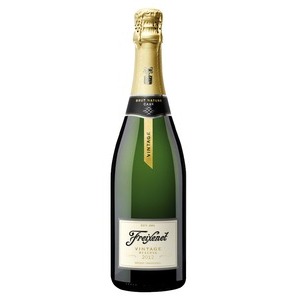 Freixenet Cava brut Vintage Reserva DO España