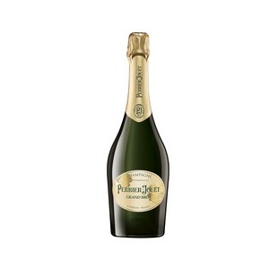 Champagne Perrier Jouët Grand brut