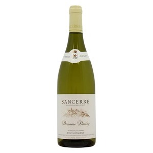 Sancerre AOC 75 cl Domaine Daulny France