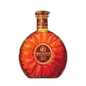 Cognac Rémy Martin XO 70cl