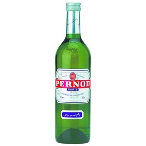 Pernod Anisé