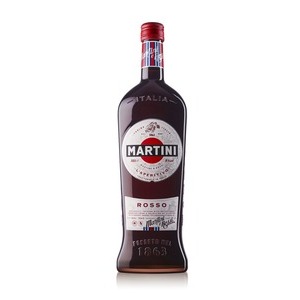 Martini Rosso Vermouth