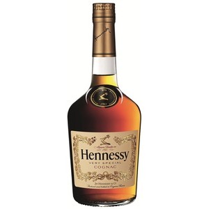 Cognac Hennessy VS Very Special