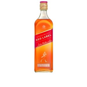 Johnnie Walker Red Label