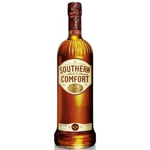 Southern Comfort Liqueur
