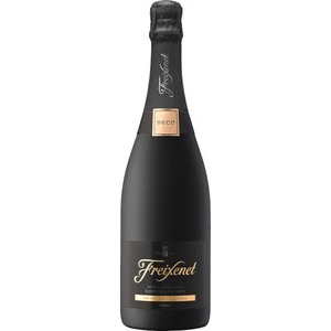 Freixenet Cava brut DO Cordon Negro España NETTO