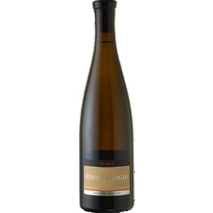 Pinot Grigio Cami Grave del Friuli DOC Italia