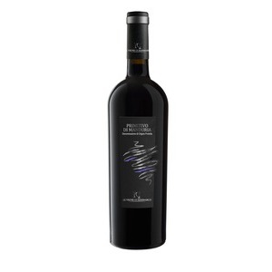 Primitivo di Manduria DOP Le Vigne di Sammarco Apulien