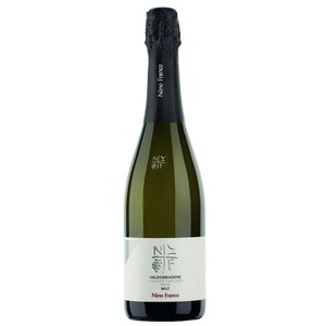 Prosecco Nino Franco Superiore Brut Valdobbiadene DOCG