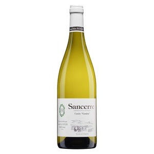 Sancerre AC Cuvée 