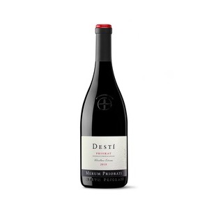 Destí Merum Priorati DOQ Priorat Pere Ventura Family Wine Estates (95 Punkte WineSpectator)