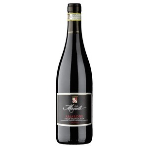 Amarone della Valpolicella Classico Villa Mondi DOCG Veneto