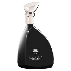 Cognac Deau Black