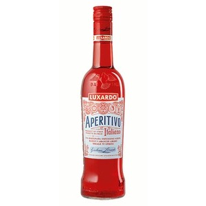 Luxardo Aperitivo